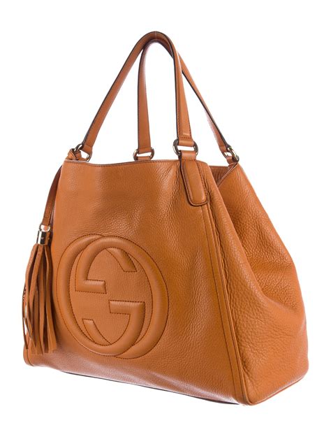 gucci pursw|gucci website purses.